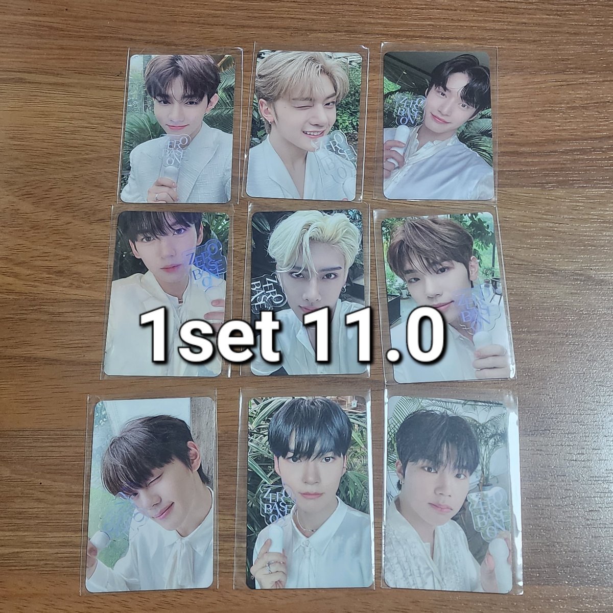 doyyang1's tweet photo. 제로베이스원 제베원 md 5만원 특전 위드뮤 포토카드 포카 양도 
Zerobase one withmmu md Pob photocard sell 
 
Left 2set 

everline  applemusic 에버라인     포카
위드뮤   성한빈   엠웨이브 사운드웨이브 사웨 애플뮤직  sell 메이크스타 사운드웨이브 에버라인     장하오리키 ZB1 제베원 https://t.co/aPS4AqsoHp