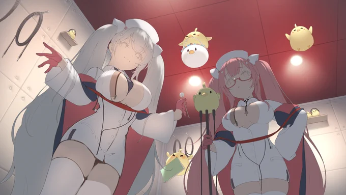 仕上げたい 