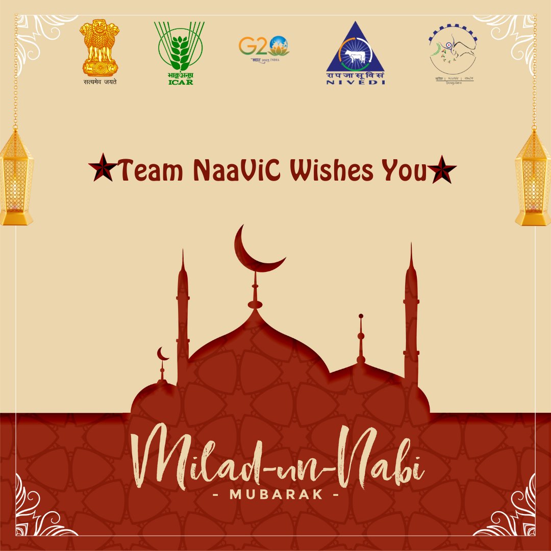 Bring positivity to your home by offering charity to the needy.
Happy Eid-e-Milad! 🤲✨
.
.
.
.
#eidmiladunnabi #eidmubarak