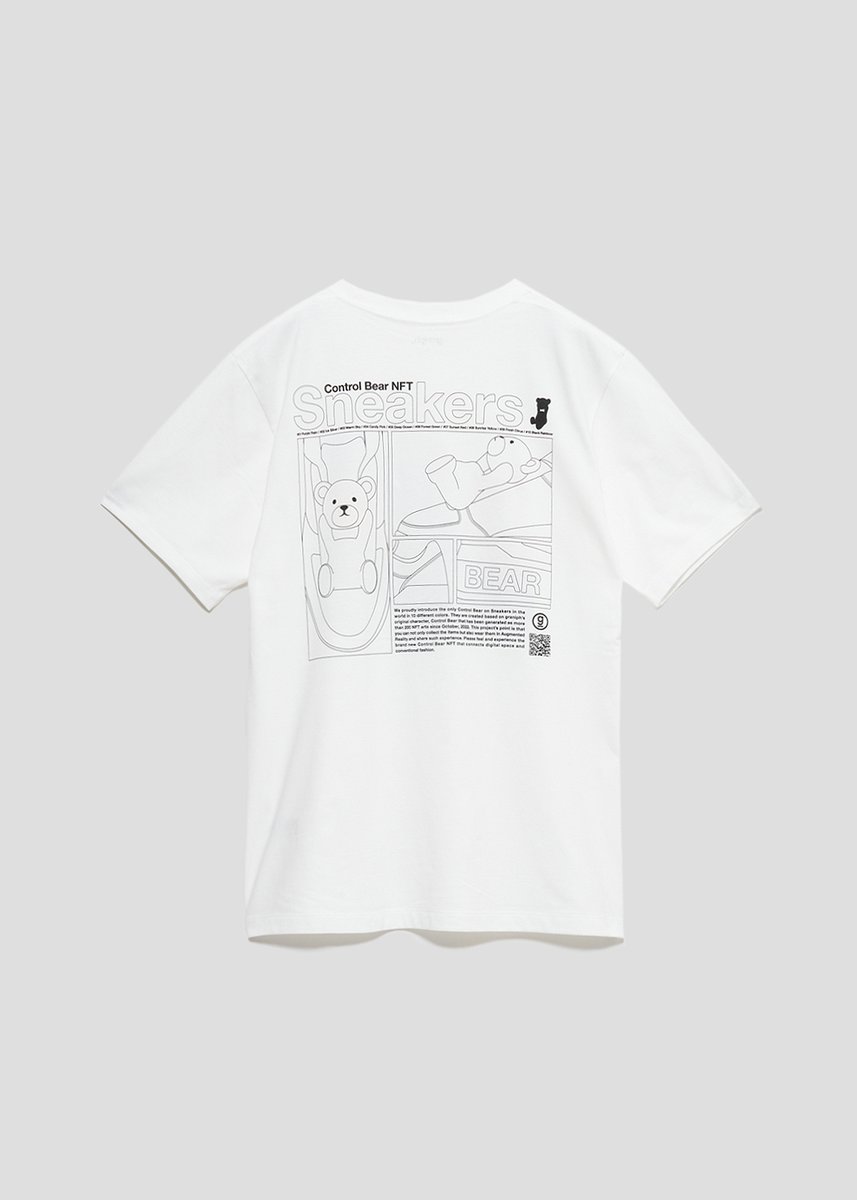 graniph_nft tweet media