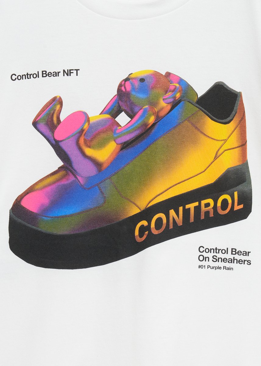 graniph_nft tweet media