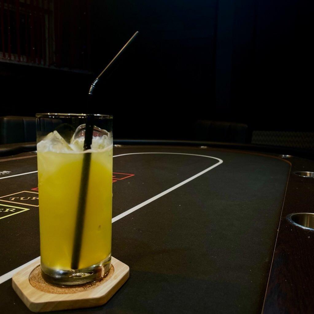 연휴 둘째날...  출근하기 귀찮다...