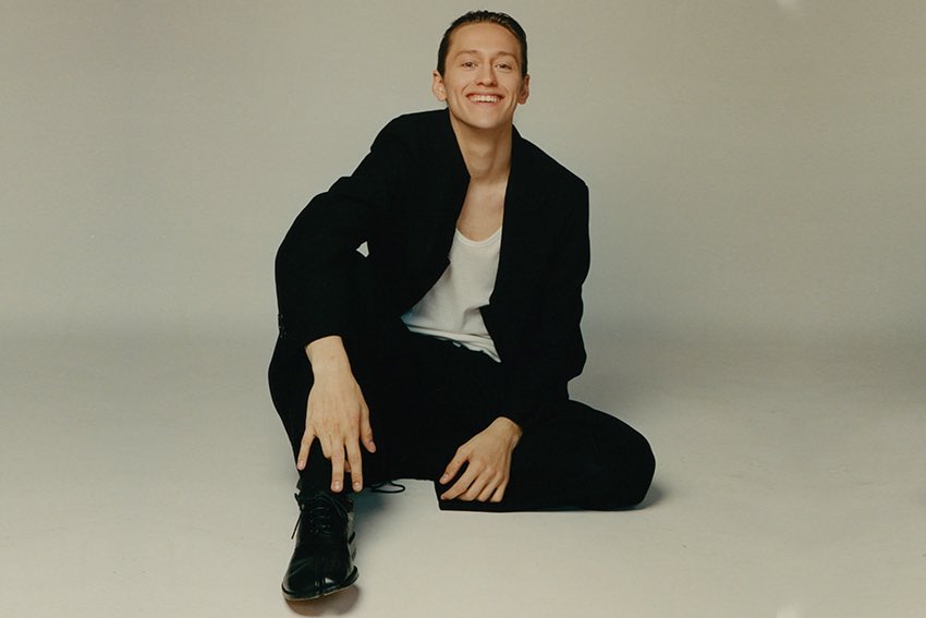 percy_updates's tweet photo. #PercyHynesWhite looking amazing in these new pictures from his photoshoots earlier this year✨

via https://t.co/hGCBbe3Iyf https://t.co/bzyaBgunJ3