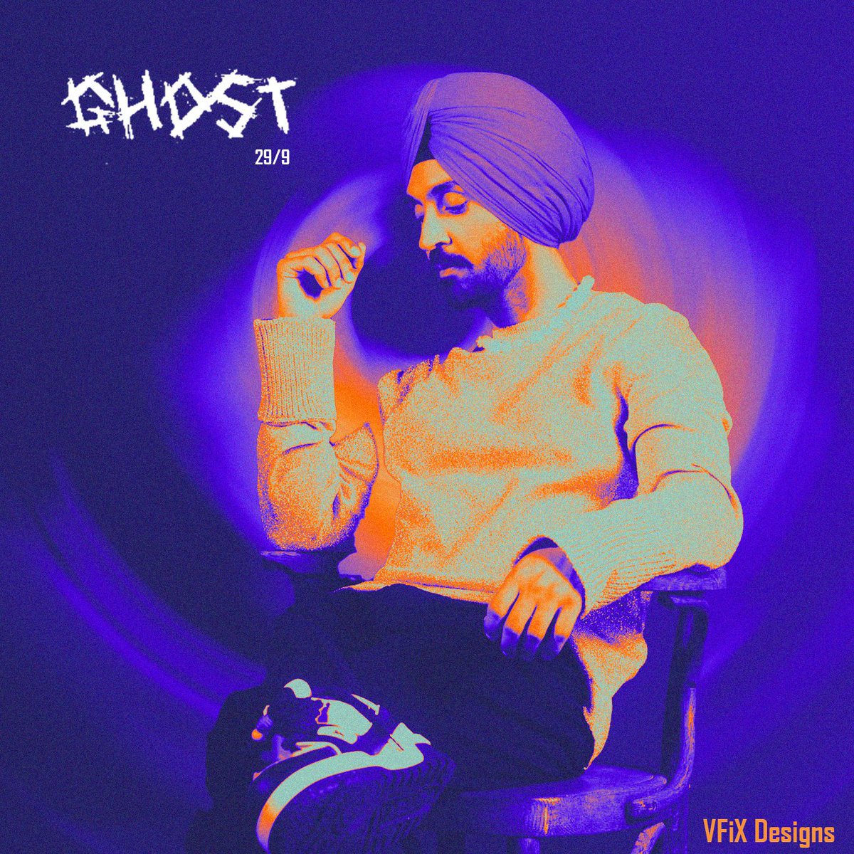 ਵਰਿੰਦਰ ਸਿੰਘ ਅਠਵਾਲ 🦅 tweet media