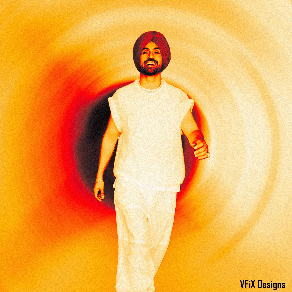 ਵਰਿੰਦਰ ਸਿੰਘ ਅਠਵਾਲ 🦅 tweet media