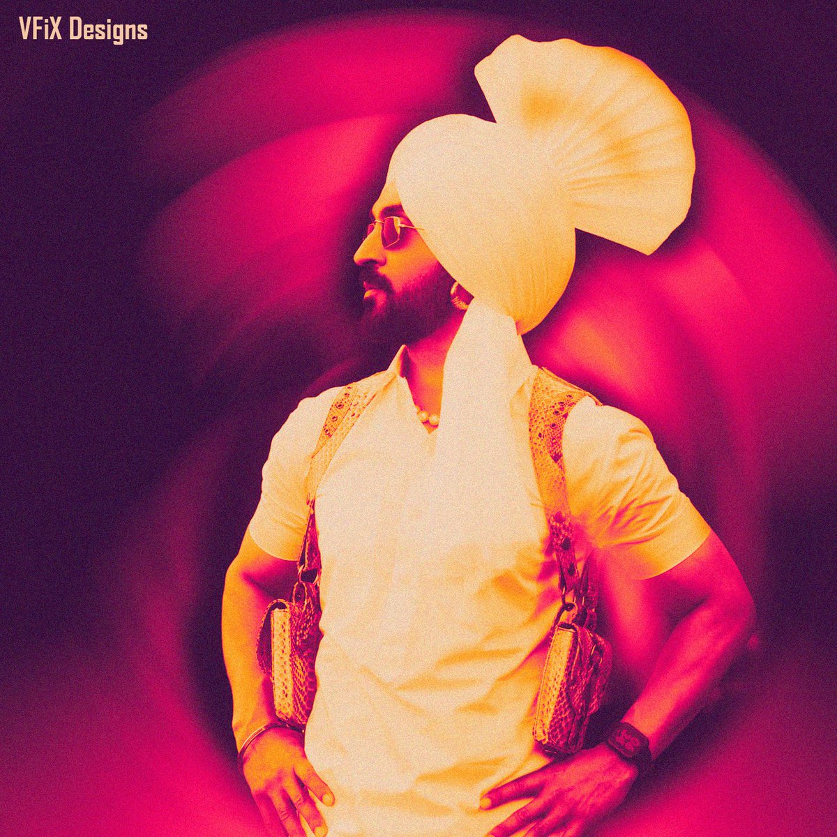 ਵਰਿੰਦਰ ਸਿੰਘ ਅਠਵਾਲ 🦅 tweet media