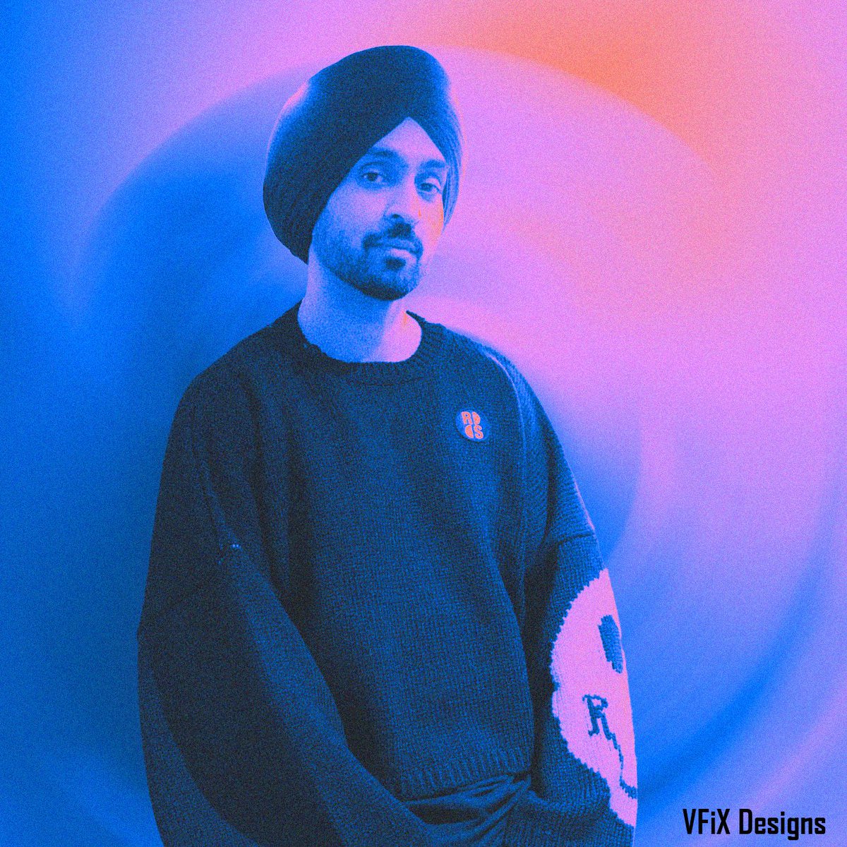 ਵਰਿੰਦਰ ਸਿੰਘ ਅਠਵਾਲ 🦅 tweet media