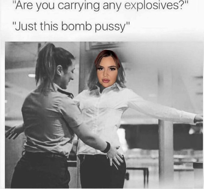 Watch vicky2freaky's leaked NSFW photo on TwXstars