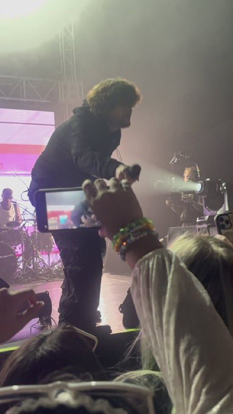 ..nobody here knows im discduo updates