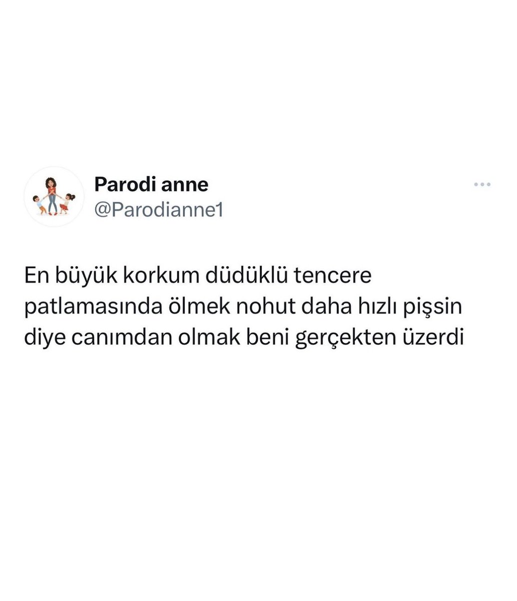 rumetcck's tweet photo. https://t.co/BewjlCRGQ9