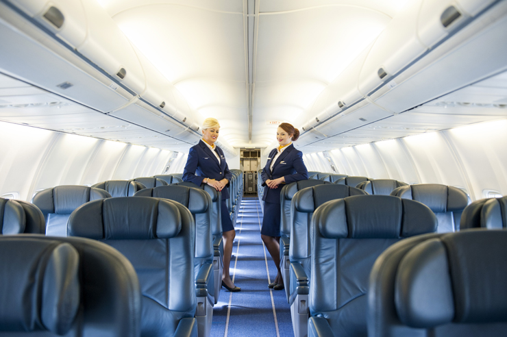 Agendaviaggi's tweet photo. In viaggio per Natale. Al via la super offerta di Ryanair
@askryanair #Ryanair #Natale #superofferta #maurobolla #inviaggiopernatale #regalodinatale #compagniaaerea 
https://t.co/tG7Q3qIACd
Photo courtesy by Ryanair https://t.co/kIY5c7fqQC