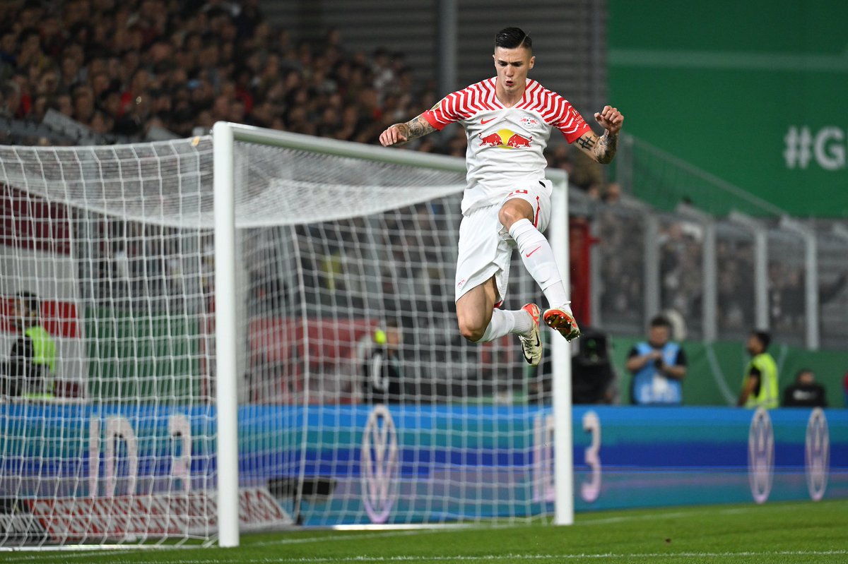 Spieltag Indonesia tweet media