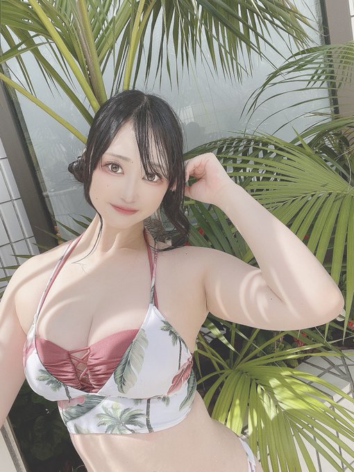 コスプレイヤー璃都のTwitter画像27