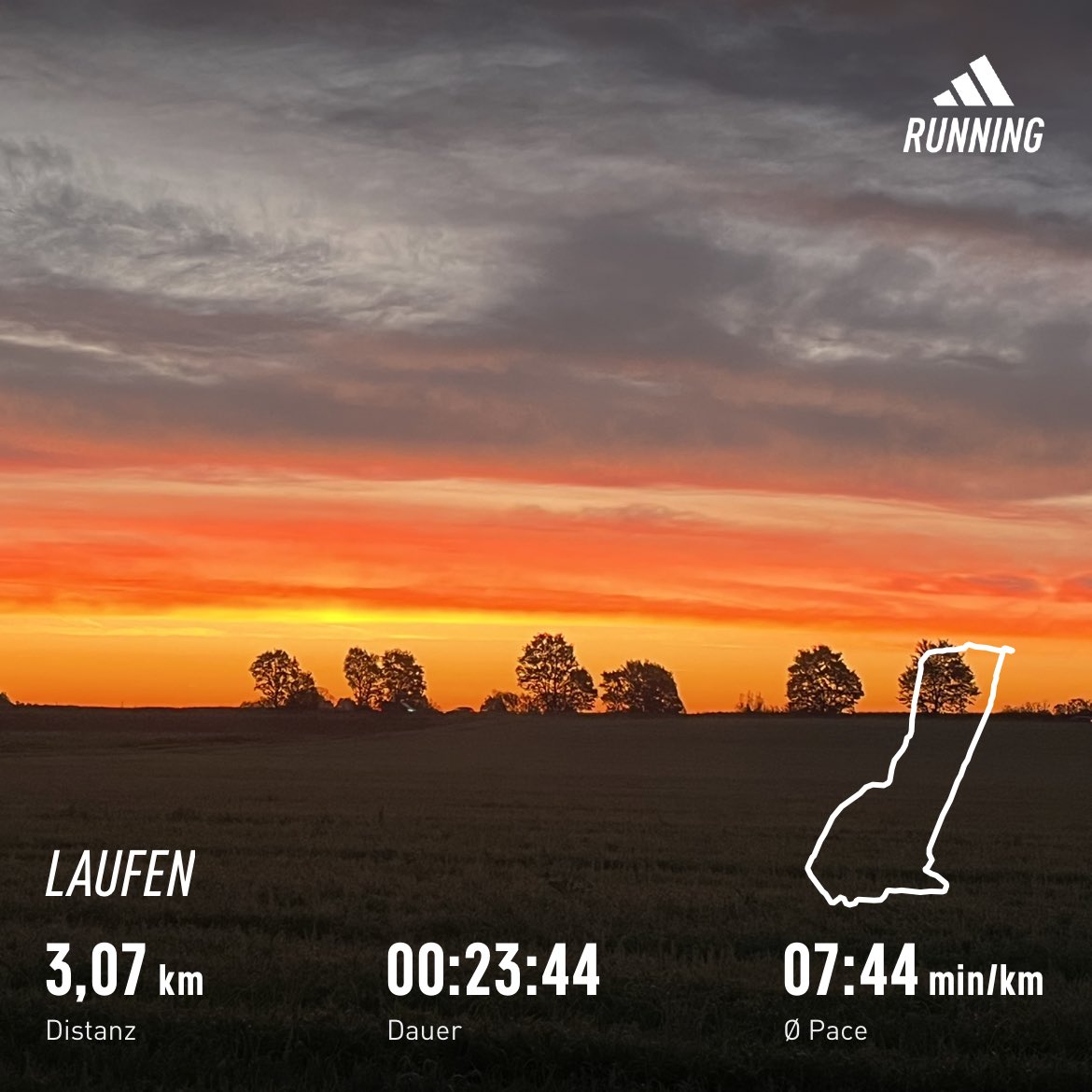 Guten Morgen aus #Ulm