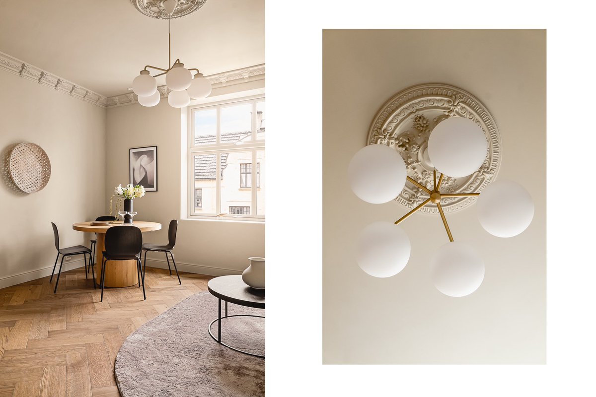 Bare en liten skrytepost til med skikkelige bilder, sykt fornøyd med hvordan denne ble🤩