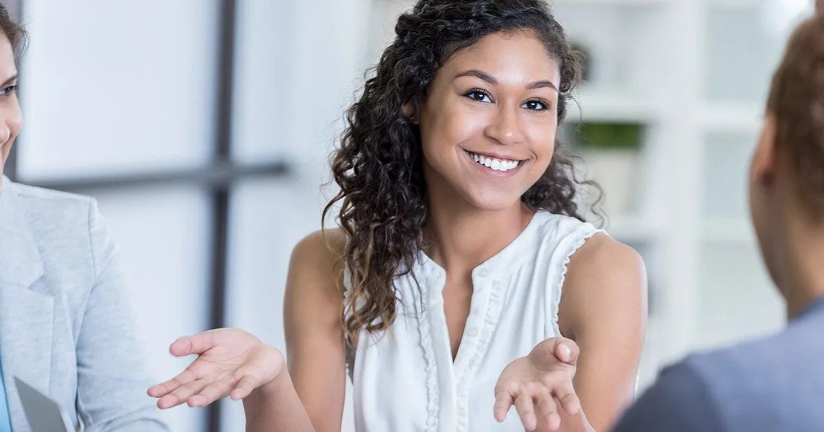 Eine Coaching-Kultur ist ein wichti­ger Treiber in der Unternehmensentwicklung. Erfahren Sie, wie Sie eine Coaching-Kultur etablieren und Mehrwert schaffen. buff.ly/3rnegto