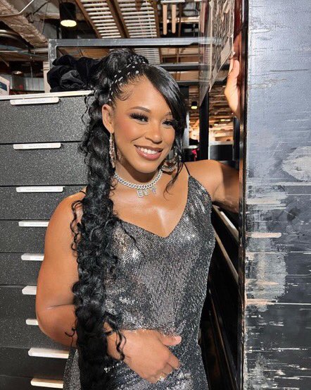 55 Bel-Air (Rp Account tweet media