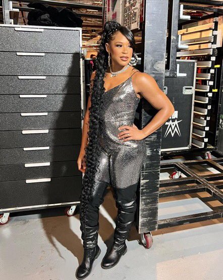 55 Bel-Air (Rp Account tweet media