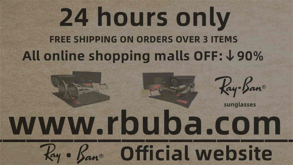 MedWebgraphics's tweet image. 