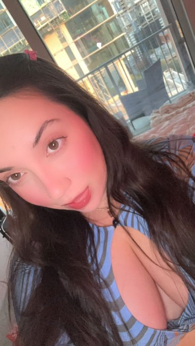 I&rsquo;ll see you in your dreams tonight 💜 https://t.co/kCTKzTpDa0<a href="/tag/sxsw"class="tags"><span>#sxsw</span></a>