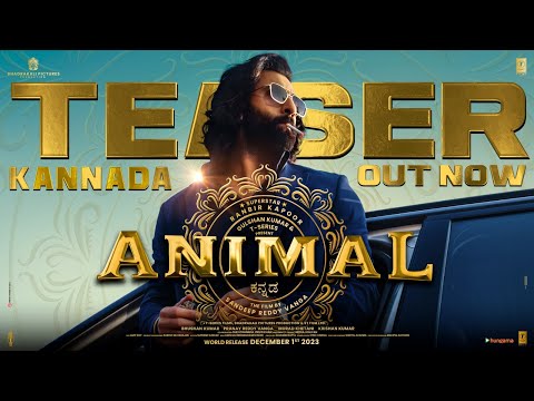 filmsadda's tweet photo. Animal Movie Teaser  https://t.co/jiUuFqkx9U 

#AnimalTeaser  #RanbirKapoor #AnimalHuntBegins https://t.co/Zz9zF4dPhb