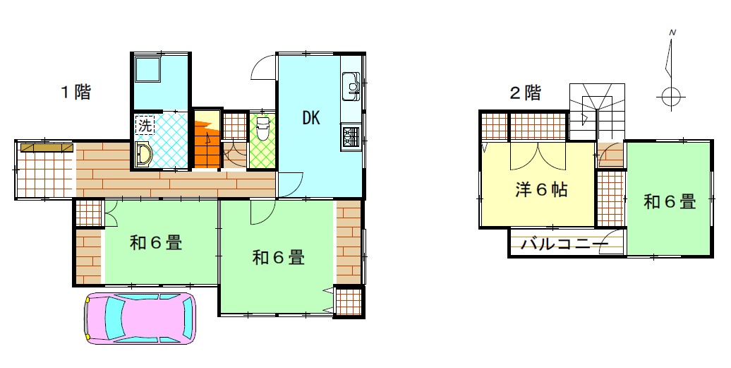krooms21's tweet photo. こんにちは。😊
堀江町中古住宅の写真撮影に
行ってきました。
830万円でございます。

キッチン広めで日当たりも良く、
和室がいい落ち着き感でています。👀

自分好みにリノベーション、クリーニングして、等など。
現地待ち合わせも出来ます！事前にルームズの植田まで。
09095591345 https://t.co/RxIX5Vdjx9