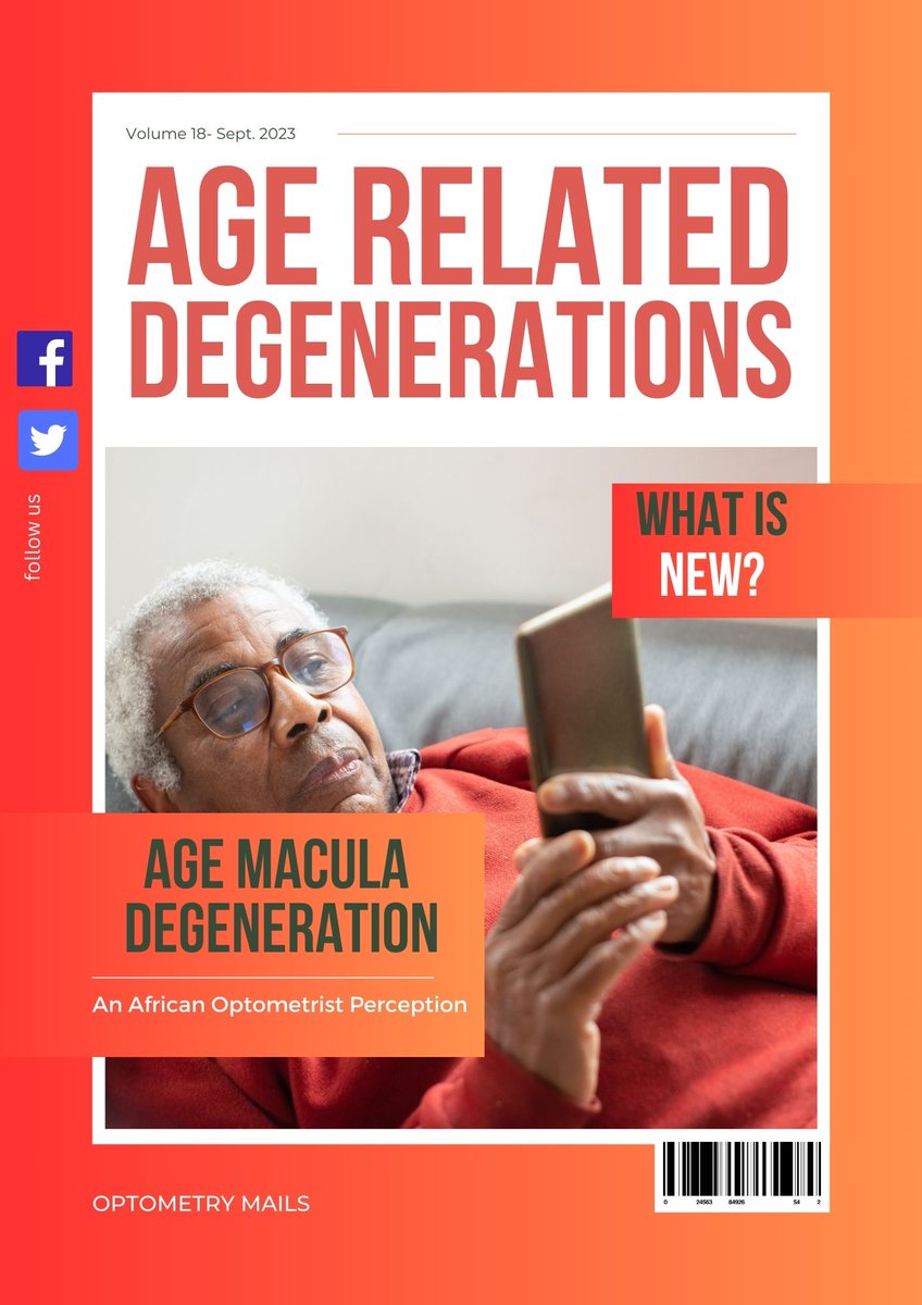 MailsOptometry's tweet photo. Think we wouldn't deliver this month? 😜

We're 95% READY!

Our fresh edition is something you don't want to miss. We've poured our hearts into it to serve you better.

In the upcoming issue, we'll explore AMD in depth. Stay tuned!

#new #edition #september #amd #soon https://t.co/QyutiDlz0O