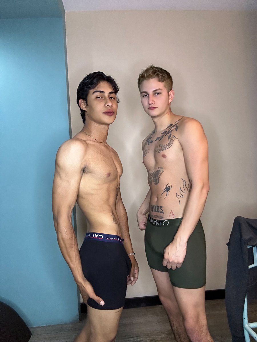 Carlos Thomas @CarlosThomasss - Twitter Profile | TwStalker