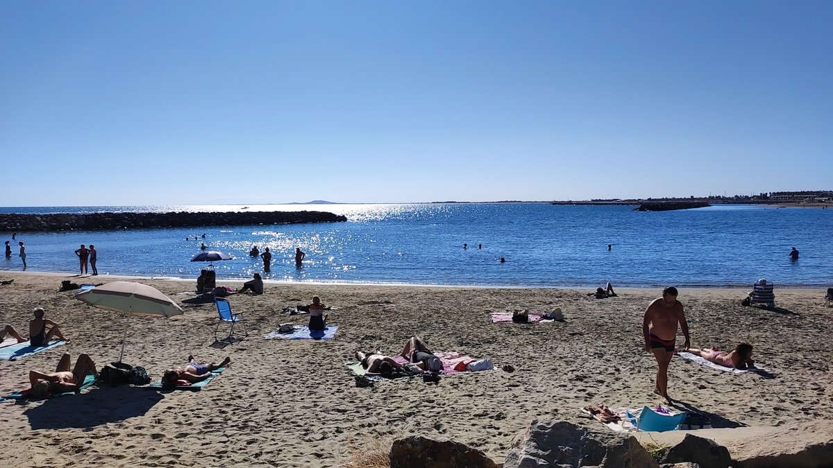 CIRM-Filamentous Fungi (@cirmfungi) on Twitter photo Two sunny days in Sète (Fr) with the <a href="/Cirm_brc/">CIRM Biological Resource Centres</a> and Ubocc <a href="/UBO_UnivBrest/">UBO - Univ. Brest</a> for our annual meeting... <a href="/AgroBRC_RARe/">RARe - Ressources Agronomiques pour la Recherche</a> <a href="/INRAE_DPT_MICA/">INRAE Microbiologie et Chaîne Alimentaire</a> <a href="/INRAE_TRANSFORM/">INRAE TRANSFORM FoodBioprodWasteEng</a> Two sunny days in Sète (Fr) with the <a href="/Cirm_brc/">CIRM Biological Resource Centres</a> and Ubocc <a href="/UBO_UnivBrest/">UBO - Univ. Brest</a> for our annual meeting... <a href="/AgroBRC_RARe/">RARe - Ressources Agronomiques pour la Recherche</a> <a href="/INRAE_DPT_MICA/">INRAE Microbiologie et Chaîne Alimentaire</a> <a href="/INRAE_TRANSFORM/">INRAE TRANSFORM FoodBioprodWasteEng</a>