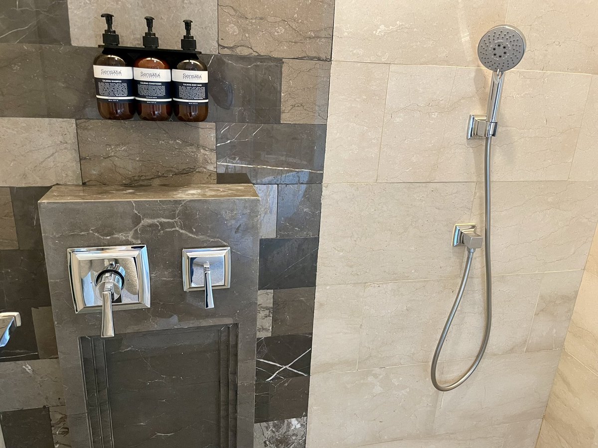 Parminder Singh tweet media