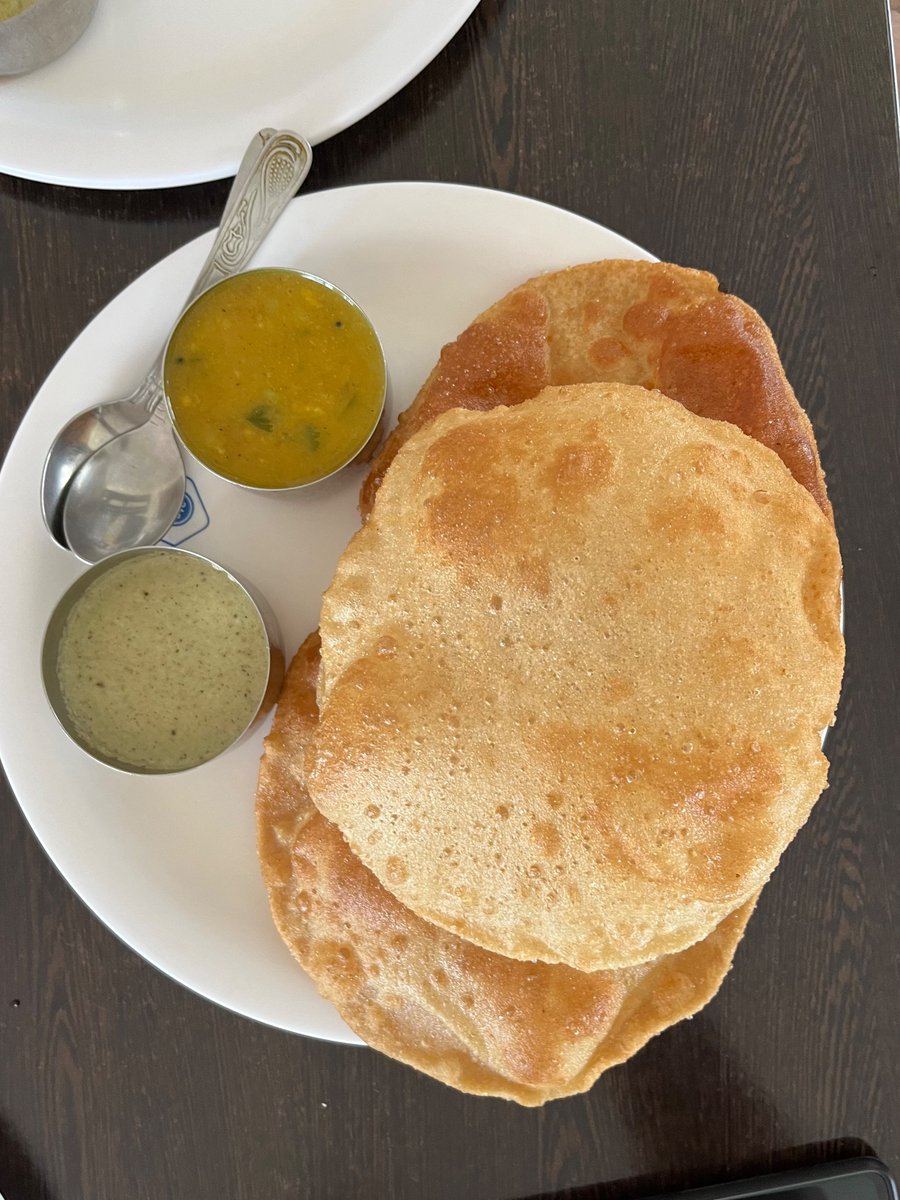 Sai Maddali tweet media