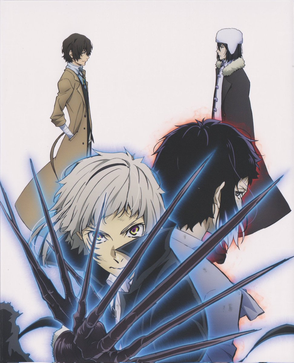 ranpoecult's tweet photo. i haven't seen this official art before??? this one's insaneee https://t.co/6E7XrGmlId