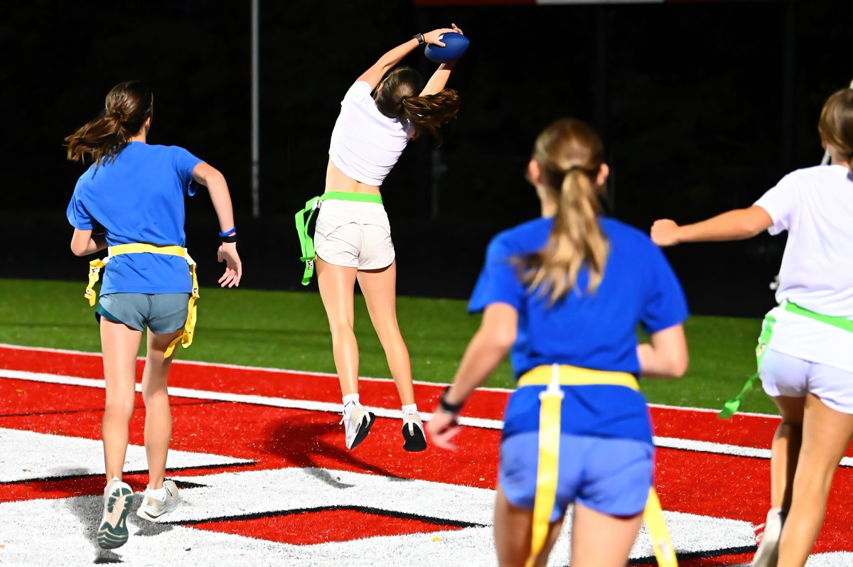 Chris Colbert tweet media