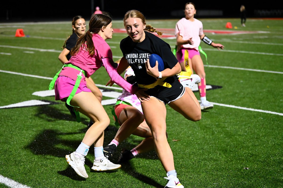 Chris Colbert tweet media