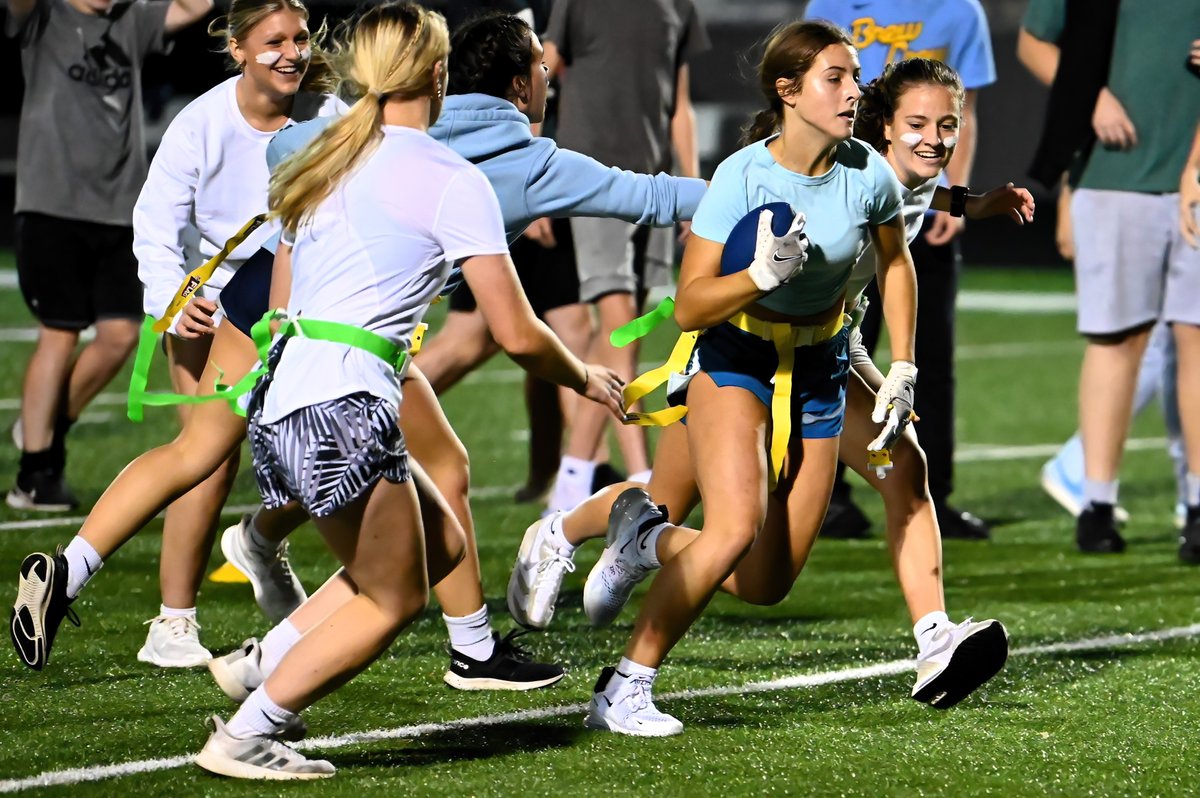 Chris Colbert tweet media