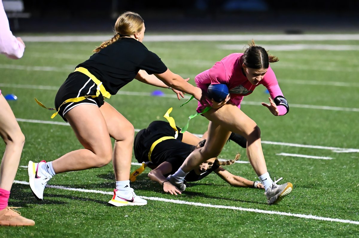 Chris Colbert tweet media