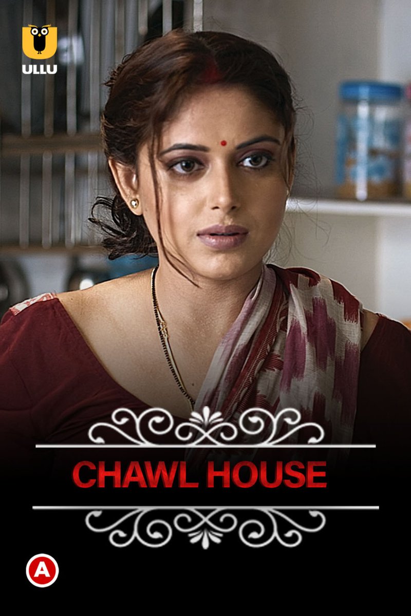 LinkVenuma's tweet photo. Charmsukh (Chawl House ) – Tamil S3 – 2022 – Tamil Hot Web Series – UllU

3 Seasons um Available in Telegram!
https://t.co/RYbJ79GHpu https://t.co/Hew0krypl8