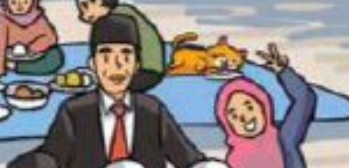 voidfetch's tweet photo. @convomf Ada si Afi nder. 😂😂 https://t.co/nGUhxcAD8Y