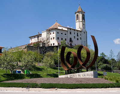 jvinolase's tweet photo. Goigs i devocions populars: Lletra de la troballa o invenció de la Mare de Déu de la #Gleva (Masies de Voltregà, #Osona)... https://t.co/2fpGSBq8mC https://t.co/wDARG250KT