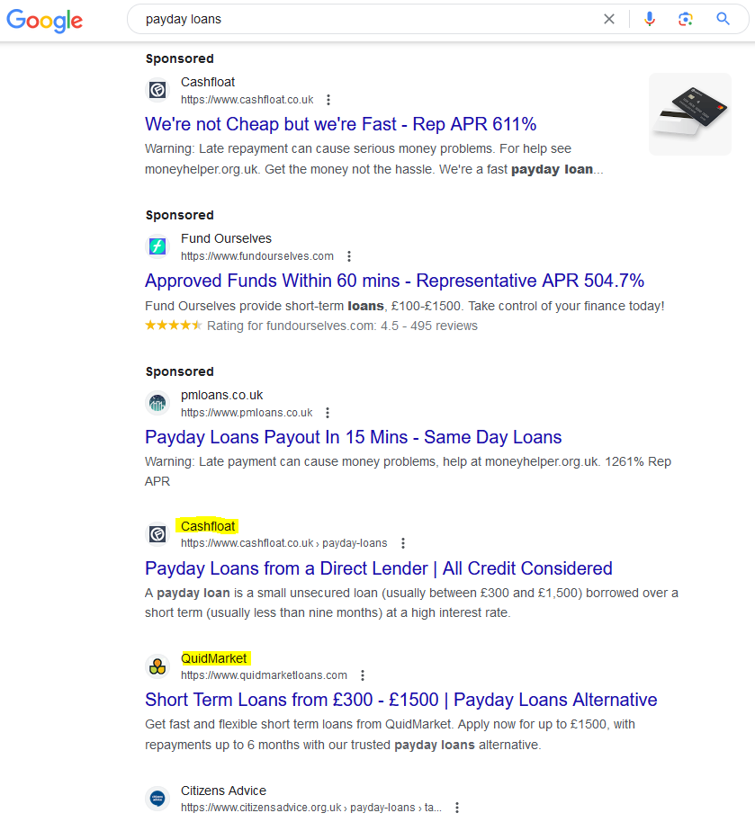 Ben Austin 💥 tweet media