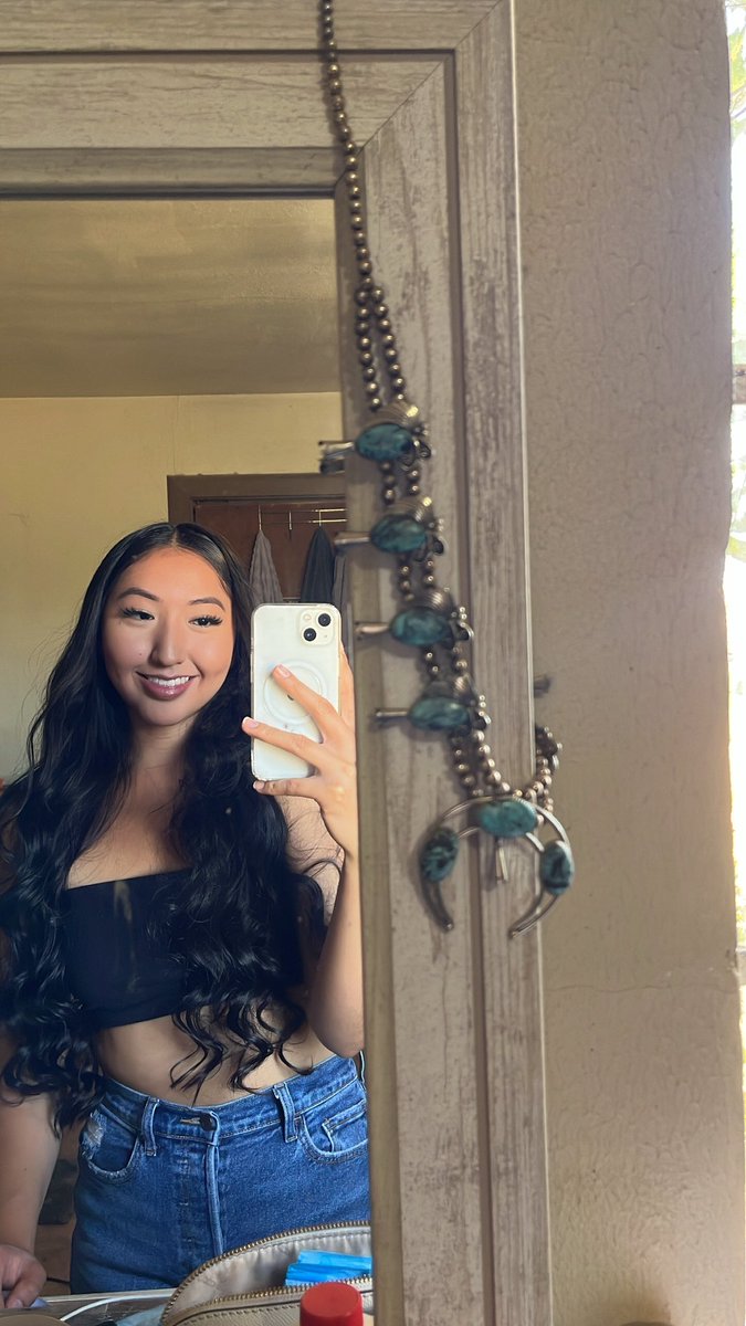 not much but it’s an update 😏