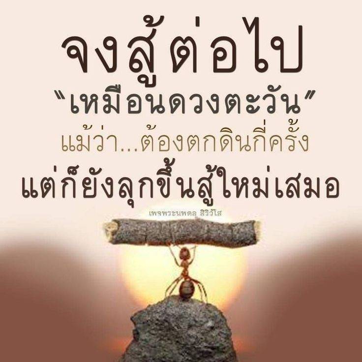 KORN (@kr36059711) on Twitter photo 