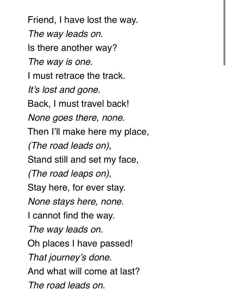 Mark Oakley tweet media