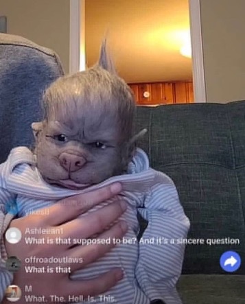 star 💫 tweet media