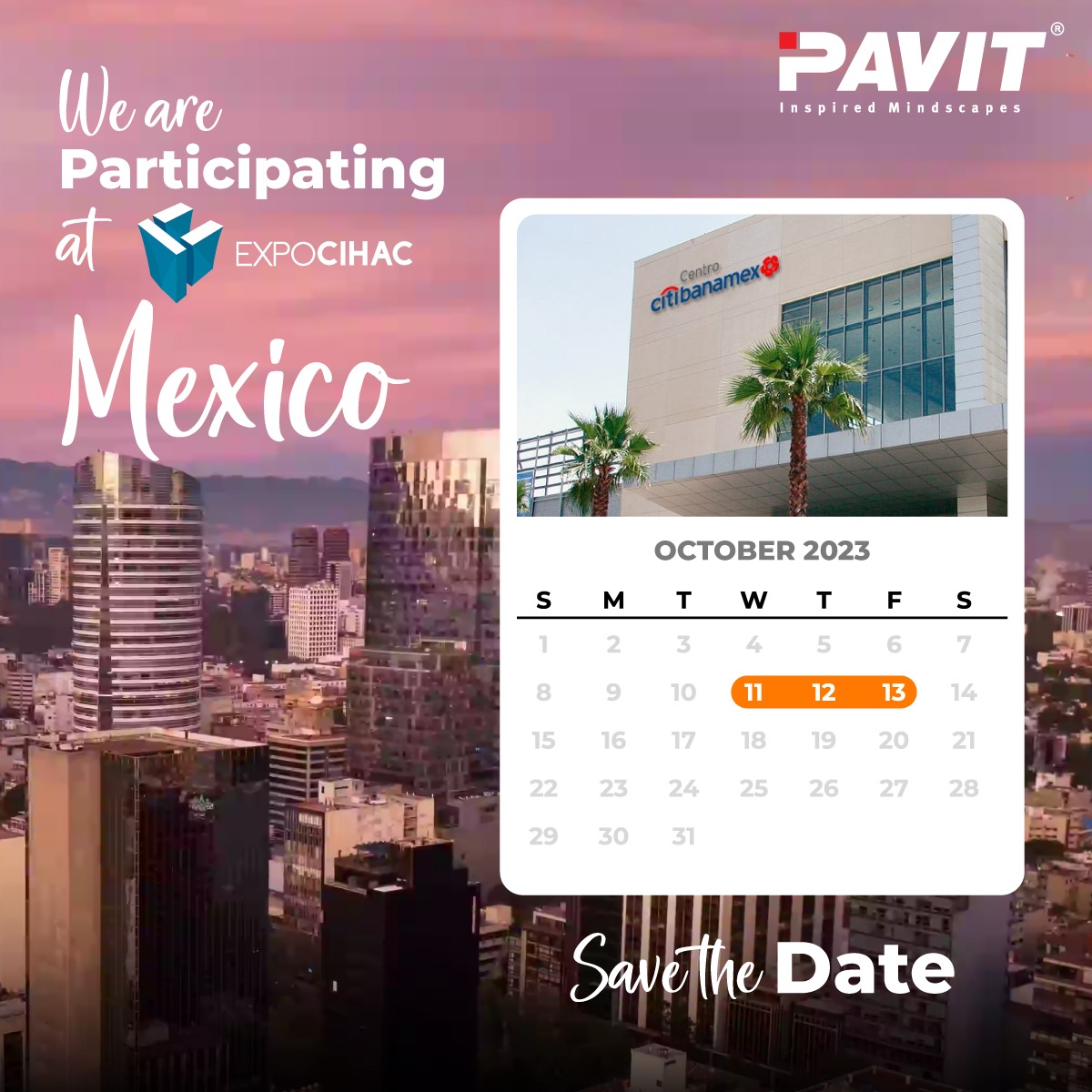 pavit_tile's tweet image. 