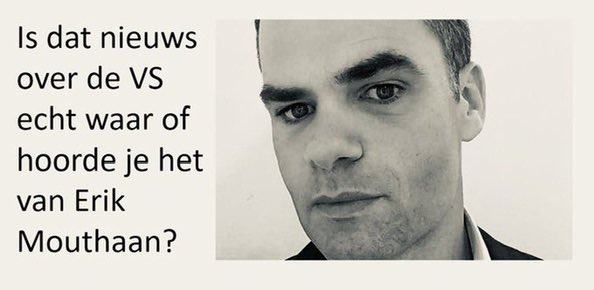 appeltroenen's tweet photo. @erikmouthaanRTL #Trumpbasher 4.0
Waarvan akte. 👇👇👇👇 https://t.co/F6l5SqZL82