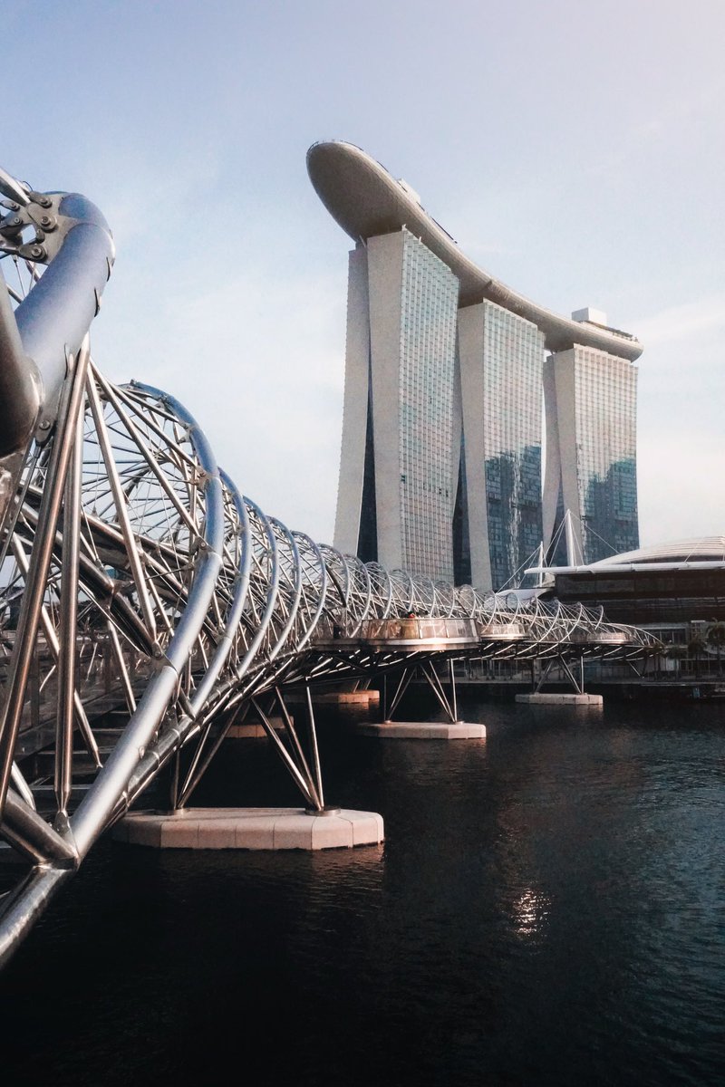 🇶🇦🇮🇩🇸🇬

I'm about to tell you my amazing journey.
#Qatar #Indonesia #Singapore
#Doha #Bali #Lombok #orient #asia