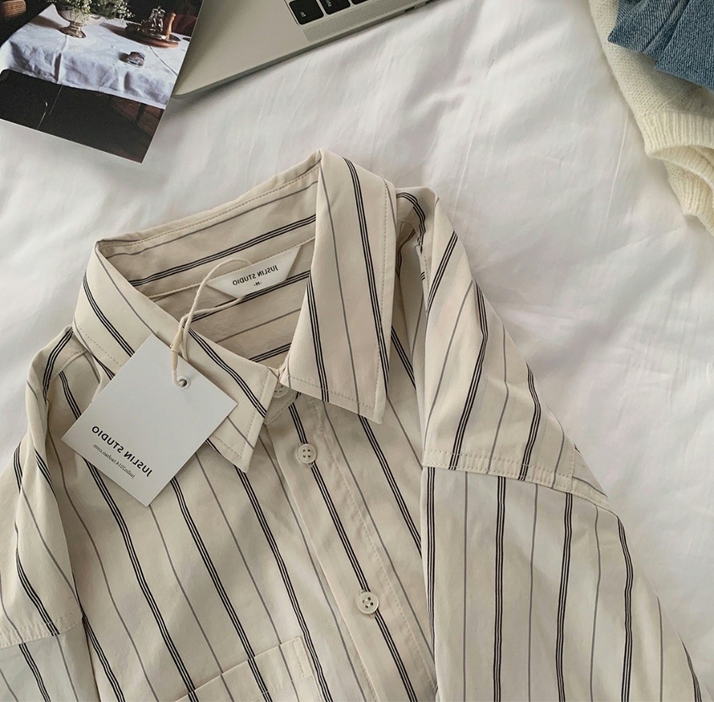 xovatevoire's tweet photo. ▼mix match wear with shirt ▼

╰─▸ ❝ a thread ❞ https://t.co/PXEmxIj02i