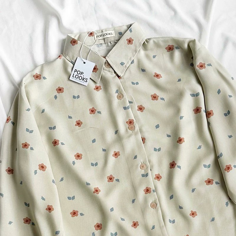 ▼mix match wear with shirt ▼

╰─▸ ❝ a thread ❞