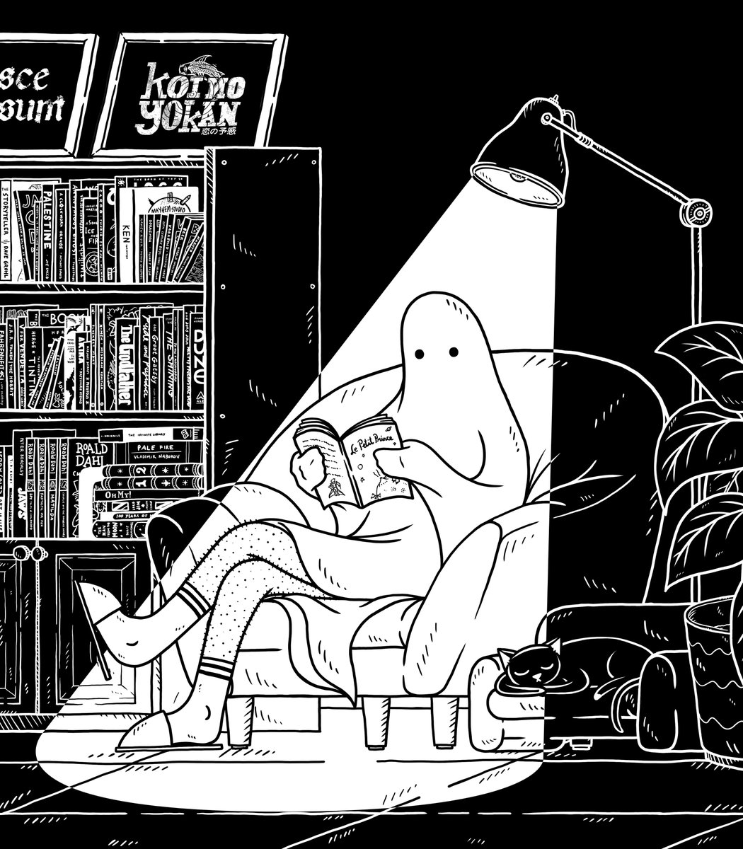 paldipaldi | Faldian Irfandi tweet media